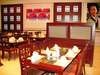 Royal Ascot Hotel 